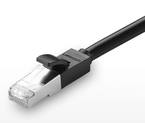 przedluzacz-ugreen-kabel-internetowy-ethernet-rj45-cat-6-ftp-1000mbps-3m-czarny-08.jpg