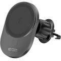 tech-protect-magnetic-magsafe-vent-car-mount-wireless-charger-15w-black-02.jpg