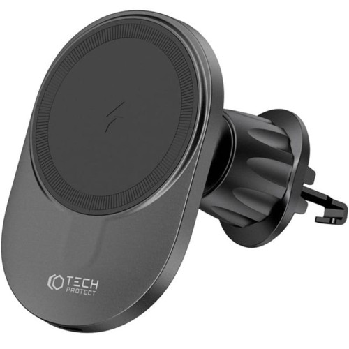 tech-protect-magnetic-magsafe-vent-car-mount-wireless-charger-15w-black-02.jpg