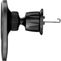 tech-protect-magnetic-magsafe-vent-car-mount-wireless-charger-15w-black-03.jpg