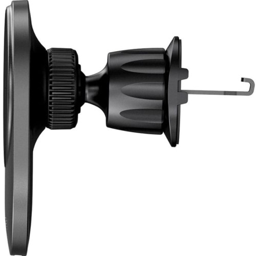 tech-protect-magnetic-magsafe-vent-car-mount-wireless-charger-15w-black-03.jpg