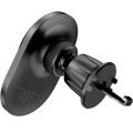 tech-protect-magnetic-magsafe-vent-car-mount-wireless-charger-15w-black-04.jpg