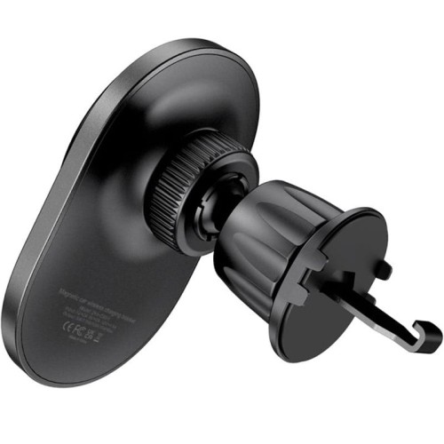 tech-protect-magnetic-magsafe-vent-car-mount-wireless-charger-15w-black-04.jpg