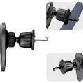 tech-protect-magnetic-magsafe-vent-car-mount-wireless-charger-15w-black-05.jpg