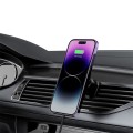 tech-protect-magnetic-magsafe-vent-car-mount-wireless-charger-15w-black-07.jpg