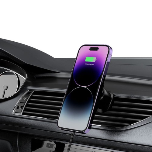 tech-protect-magnetic-magsafe-vent-car-mount-wireless-charger-15w-black-07.jpg