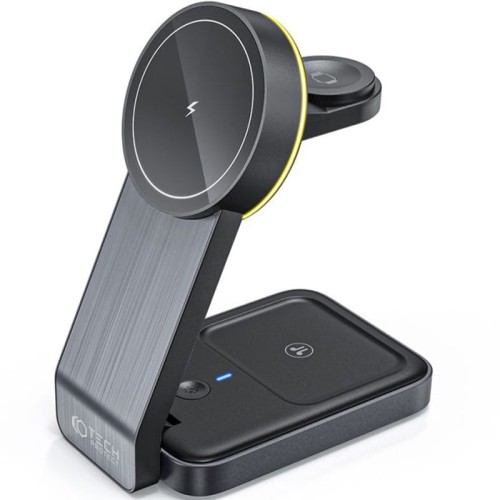 tech-protect-qi-15w-a28-3in1-magnetic-magsafe-wireless-charger-black-02.jpg