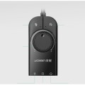 ugreen-zewnetrzna-karta-dzwiekowa-muzyczna-adapter-usb-3,5mm-mini-jack-z-regulacja-czarna-04.jpg