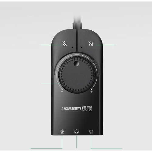 ugreen-zewnetrzna-karta-dzwiekowa-muzyczna-adapter-usb-3,5mm-mini-jack-z-regulacja-czarna-04.jpg