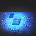 ugreen-zewnetrzna-karta-dzwiekowa-muzyczna-adapter-usb-3,5mm-mini-jack-z-regulacja-czarna-07.jpg