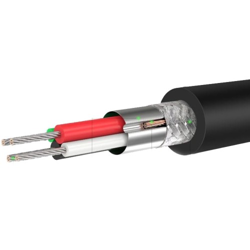 ugreen-zewnetrzna-karta-dzwiekowa-muzyczna-adapter-usb-3,5mm-mini-jack-z-regulacja-czarna-08.jpg