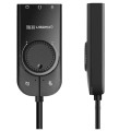 ugreen-zewnetrzna-karta-dzwiekowa-muzyczna-adapter-usb-3,5mm-mini-jack-z-regulacja-czarna-09.jpg