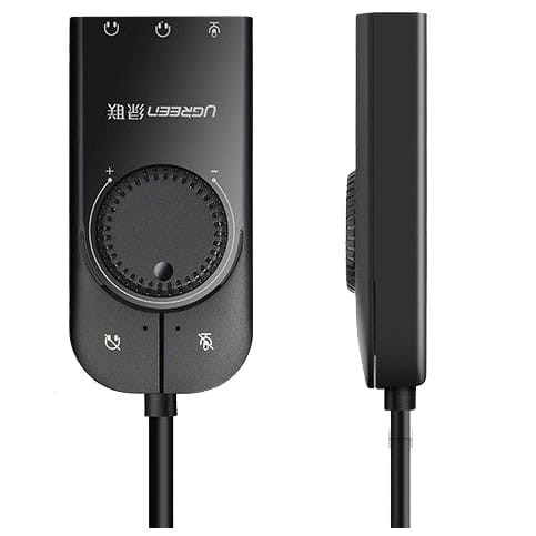 ugreen-zewnetrzna-karta-dzwiekowa-muzyczna-adapter-usb-3,5mm-mini-jack-z-regulacja-czarna-09.jpg