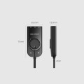 ugreen-zewnetrzna-karta-dzwiekowa-muzyczna-adapter-usb-3,5mm-mini-jack-z-regulacja-czarna-14.jpg