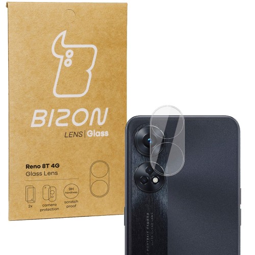 bizon-glass-lens-2a-reno-8t-4g-01.jpg