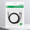 ugreen-kabel-audio-usb-c-2rca-czarny-00.jpg