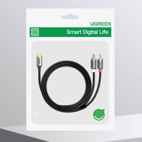 ugreen-kabel-audio-usb-c-2rca-czarny-00.jpg