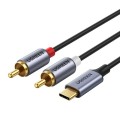 ugreen-kabel-audio-usb-c-2rca-czarny-01.jpg