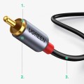 ugreen-kabel-audio-usb-c-2rca-czarny-02.jpg