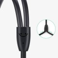 ugreen-kabel-audio-usb-c-2rca-czarny-03.jpg