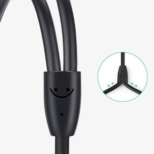 ugreen-kabel-audio-usb-c-2rca-czarny-03.jpg