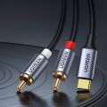 ugreen-kabel-audio-usb-c-2rca-czarny-04.jpg