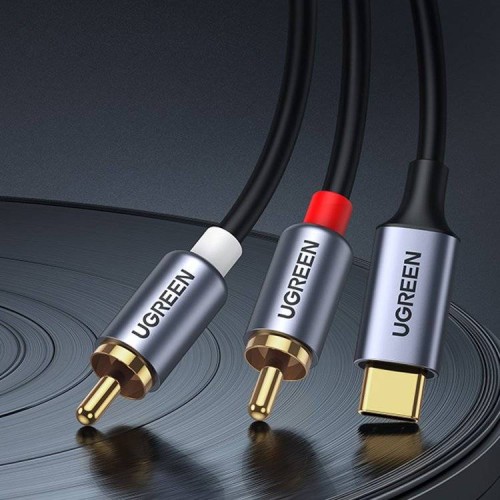 ugreen-kabel-audio-usb-c-2rca-czarny-04.jpg