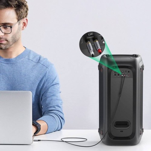 ugreen-kabel-audio-usb-c-2rca-czarny-05.jpg
