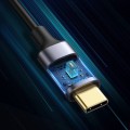 ugreen-kabel-audio-usb-c-2rca-czarny-06.jpg