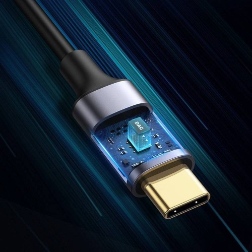 ugreen-kabel-audio-usb-c-2rca-czarny-06.jpg