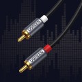 ugreen-kabel-audio-usb-c-2rca-czarny-07.jpg