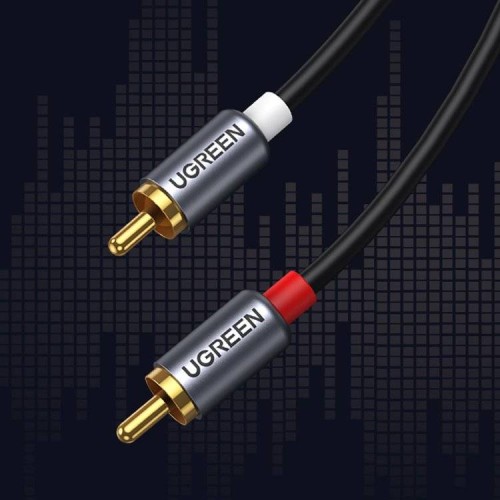 ugreen-kabel-audio-usb-c-2rca-czarny-07.jpg