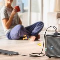 ugreen-kabel-audio-usb-c-2rca-czarny-08.jpg