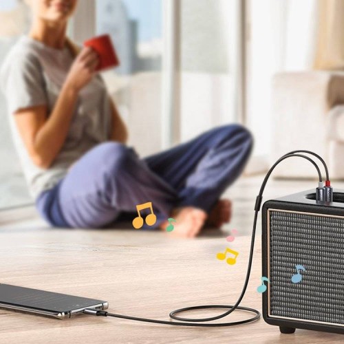 ugreen-kabel-audio-usb-c-2rca-czarny-08.jpg