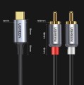 ugreen-kabel-audio-usb-c-2rca-czarny-09.jpg