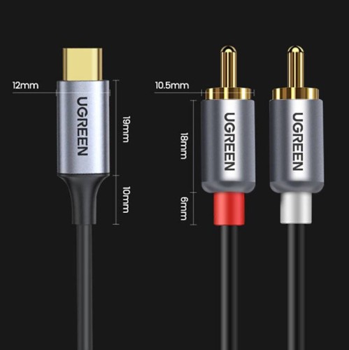 ugreen-kabel-audio-usb-c-2rca-czarny-09.jpg