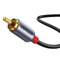 ugreen-kabel-audio-usb-c-2rca-czarny-10.jpg
