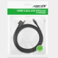 ugreen-kabel-micro-hdmi-hdmi-3m-czarny-00.jpg