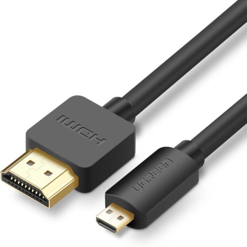 ugreen-kabel-micro-hdmi-hdmi-3m-czarny-01.jpg