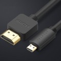 ugreen-kabel-micro-hdmi-hdmi-3m-czarny-02.jpg
