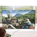 ugreen-kabel-micro-hdmi-hdmi-3m-czarny-04.jpg
