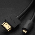 ugreen-kabel-micro-hdmi-hdmi-3m-czarny-06.jpg