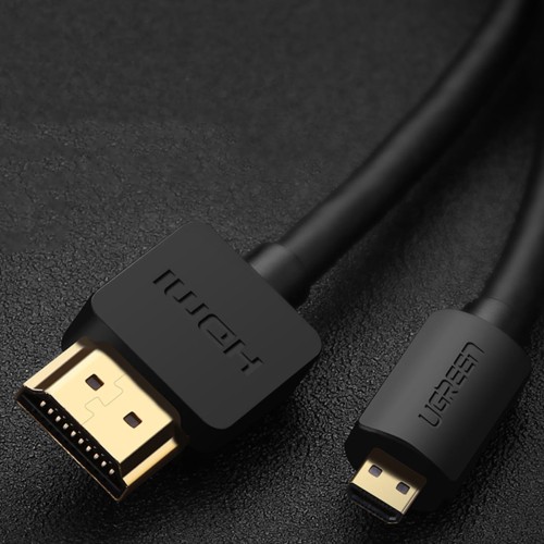 ugreen-kabel-micro-hdmi-hdmi-3m-czarny-06.jpg