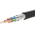 ugreen-kabel-micro-hdmi-hdmi-3m-czarny-07.jpg