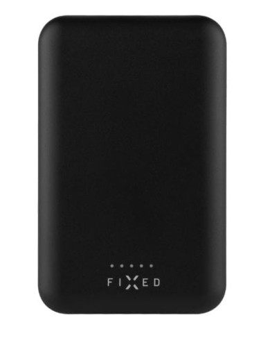 fixed-powerbank-magzen-6000-mah-black-02.JPG