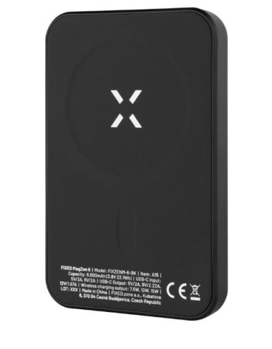 fixed-powerbank-magzen-6000-mah-black-03.JPG