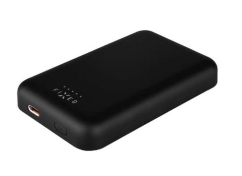 fixed-powerbank-magzen-6000-mah-black-04.JPG