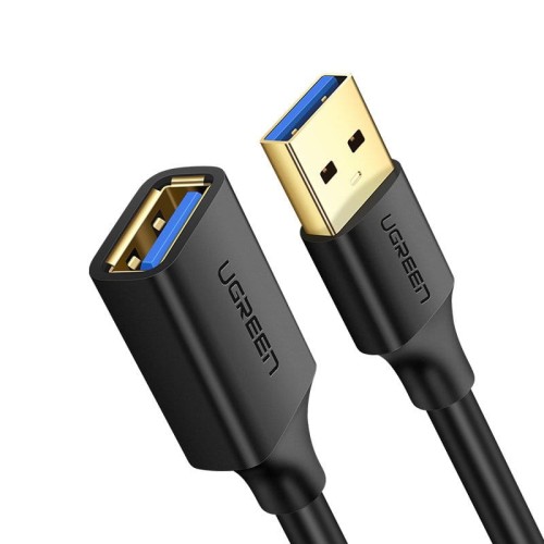 ugreen-kabel-przewod-przedluzacz-przejsciowka-usb-zenski-usb-meski-1m-czarny-01.jpg