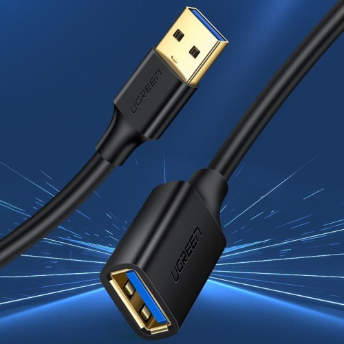 ugreen-kabel-przewod-przedluzacz-przejsciowka-usb-zenski-usb-meski-1m-czarny-02.jpg