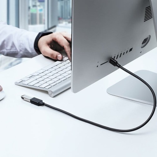 ugreen-kabel-przewod-przedluzacz-przejsciowka-usb-zenski-usb-meski-1m-czarny-03.jpg